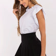 Laden Sie das Bild in den Galerie-Viewer, Bluse model 214278 Lakerta