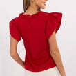 Laden Sie das Bild in den Galerie-Viewer, Bluse model 214280 Lakerta