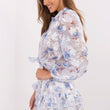 Laden Sie das Bild in den Galerie-Viewer, Set model 214291 Lakerta