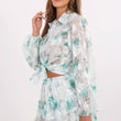Laden Sie das Bild in den Galerie-Viewer, Set model 214293 Lakerta