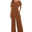 Laden Sie das Bild in den Galerie-Viewer, Overall model 214301 Italy Moda