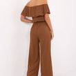 Laden Sie das Bild in den Galerie-Viewer, Overall model 214301 Italy Moda