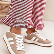 Laden Sie das Bild in den Galerie-Viewer, Sportschuhe model 214315 Step in style