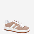 Laden Sie das Bild in den Galerie-Viewer, Sportschuhe model 214315 Step in style