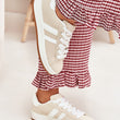 Laden Sie das Bild in den Galerie-Viewer, Sportschuhe model 214316 Step in style