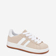 Laden Sie das Bild in den Galerie-Viewer, Sportschuhe model 214316 Step in style