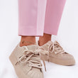 Laden Sie das Bild in den Galerie-Viewer, Sportschuhe model 214318 Step in style