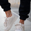 Laden Sie das Bild in den Galerie-Viewer, Sportschuhe model 214318 Step in style