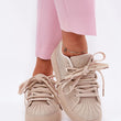 Laden Sie das Bild in den Galerie-Viewer, Sportschuhe model 214318 Step in style