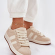 Laden Sie das Bild in den Galerie-Viewer, Sportschuhe model 214320 Step in style