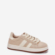 Laden Sie das Bild in den Galerie-Viewer, Sportschuhe model 214320 Step in style