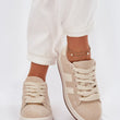Laden Sie das Bild in den Galerie-Viewer, Sportschuhe model 214320 Step in style