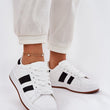 Laden Sie das Bild in den Galerie-Viewer, Sportschuhe model 214321 Step in style