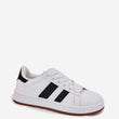 Laden Sie das Bild in den Galerie-Viewer, Sportschuhe model 214321 Step in style