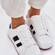Laden Sie das Bild in den Galerie-Viewer, Sportschuhe model 214321 Step in style