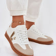 Laden Sie das Bild in den Galerie-Viewer, Sportschuhe model 214322 Step in style