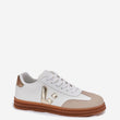 Laden Sie das Bild in den Galerie-Viewer, Sportschuhe model 214322 Step in style