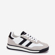 Laden Sie das Bild in den Galerie-Viewer, Sportschuhe model 214324 Step in style