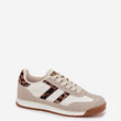 Laden Sie das Bild in den Galerie-Viewer, Sportschuhe model 214326 Step in style