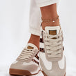 Laden Sie das Bild in den Galerie-Viewer, Sportschuhe model 214326 Step in style