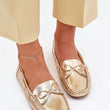 Laden Sie das Bild in den Galerie-Viewer, Mokassins model 214327 Step in style