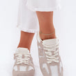 Laden Sie das Bild in den Galerie-Viewer, Sportschuhe model 214348 Step in style