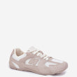 Laden Sie das Bild in den Galerie-Viewer, Sportschuhe model 214348 Step in style