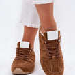 Laden Sie das Bild in den Galerie-Viewer, Sportschuhe model 214351 Step in style