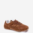 Laden Sie das Bild in den Galerie-Viewer, Sportschuhe model 214351 Step in style