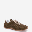 Laden Sie das Bild in den Galerie-Viewer, Sportschuhe model 214352 Step in style