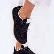 Laden Sie das Bild in den Galerie-Viewer, Sportschuhe model 214353 Step in style