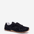 Laden Sie das Bild in den Galerie-Viewer, Sportschuhe model 214353 Step in style