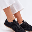 Laden Sie das Bild in den Galerie-Viewer, Sportschuhe model 214353 Step in style
