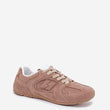 Laden Sie das Bild in den Galerie-Viewer, Sportschuhe model 214354 Step in style