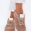 Laden Sie das Bild in den Galerie-Viewer, Sportschuhe model 214354 Step in style