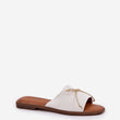 Laden Sie das Bild in den Galerie-Viewer, Pantoletten model 214364 Step in style