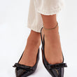 Laden Sie das Bild in den Galerie-Viewer, Sandalen mit Absatz model 214385 Step in style