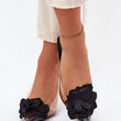 Laden Sie das Bild in den Galerie-Viewer, Sandalen mit Absatz model 214387 Step in style