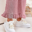 Laden Sie das Bild in den Galerie-Viewer, Sneakers model 214393 Step in style