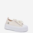 Laden Sie das Bild in den Galerie-Viewer, Sneakers model 214394 Step in style