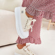 Laden Sie das Bild in den Galerie-Viewer, Sneakers model 214394 Step in style