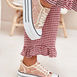 Laden Sie das Bild in den Galerie-Viewer, Sneakers model 214395 Step in style