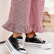 Laden Sie das Bild in den Galerie-Viewer, Sneakers model 214397 Step in style