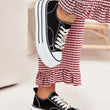 Laden Sie das Bild in den Galerie-Viewer, Sneakers model 214397 Step in style
