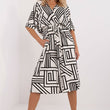 Laden Sie das Bild in den Galerie-Viewer, Overall model 214445 Lakerta