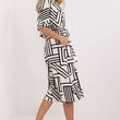 Laden Sie das Bild in den Galerie-Viewer, Overall model 214445 Lakerta