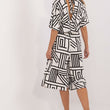 Laden Sie das Bild in den Galerie-Viewer, Overall model 214445 Lakerta