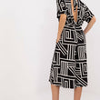 Laden Sie das Bild in den Galerie-Viewer, Overall model 214446 Lakerta