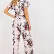 Laden Sie das Bild in den Galerie-Viewer, Overall model 214447 Lakerta