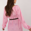 Laden Sie das Bild in den Galerie-Viewer, Bluse model 214448 Lakerta